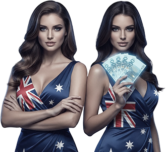 Nomini Casino welcome package